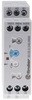  - 7596643 - RS Components, Ltd.