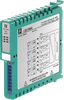 HART Transmitter Power Supply - LB3106A - Pepperl+Fuchs SE
