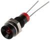 211819 - RS Components, Ltd.