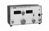 RF Generator - MG724E1 - ValueTronics International, Inc.