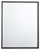 Bathroom Mirror - MR1046ORB - Generation Brands