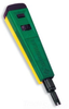 Twisted Pair Punch Down Tool -- 46020 - Image