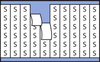 Wire Marker Card - LWMS - LEM Products, Inc.