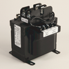 Control Circuit Transformer - 1497A-A8-M6-3-N - Allen-Bradley / Rockwell Automation