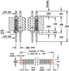 SLC Header -- 855-XX-024-10-001101 - Image