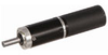 Brushless DC Planetary Gearmotor -- 22JX10K-22ZWN45 - Image