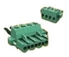 Pluggable Terminal Blocks - 20020002-H231B01LF - VAST STOCK CO., LIMITED