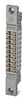 DIN Rail Terminal Blocks - 3270390 - VAST STOCK CO., LIMITED