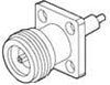 RF Connectors / Coaxial Connectors - 73100-0030 - VAST STOCK CO., LIMITED