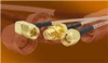 RF Cable Assemblies - 135102-03-24.00 - VAST STOCK CO., LIMITED