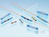 Splices - EG9367-000 - TE Connectivity