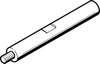 Mounting - VMPAC-BA - Festo Corporation
