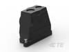 Rectangular Connector Hoods & Bases - T1920163225-109 - TE Connectivity