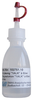 DO FILLING SOLUTION -- A-87.290.060 - Image