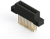 Card Edge Connectors - Edgeboard Connectors - 392-022-540-212 - Lingto Electronic Limited