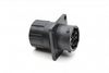 Amphenol Tuchel RTS012N2SHEC03 - PEI-Genesis
