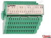 IB ST 24 DO16/3-MB Digital Output Module - 2731173 - Classic Automation LLC