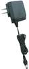 Adaptor, Ac-Dc, Medical, 12V, 1A; Power Supply Approvals Artesyn Embedded Technologies - 12P5255 - Newark, An Avnet Company
