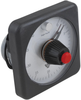Electric Handset Timer; Product Range Veeder Root - 01B3359 - Newark, An Avnet Company