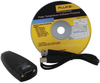 Software, Temperature Data Acquisition; Software Type Fluke Calibration - 09K7331 - Newark, An Avnet Company