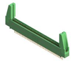 Card Edge Conn, Single Side, 39Pos, Th; Card Edge Connector Type Edac - 68AJ8151 - Newark, An Avnet Company