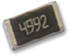 Surface Mount Chip Resistor, Metal Film, Aec-Q200 Lhvc Series, 3 Mohm, 500 Mw, 1%, 1600 V Rohs Compliant Tt Electronics/welwyn - 61M7133 - Newark, An Avnet Company