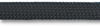 Sleeving, Braided, 19.1 Mm, Pe (Polyester), Black, 50 M Rohs Compliant Multicomp Pro - 18J8041 - Newark, An Avnet Company