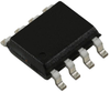 Diode Array, Tvs, 80W, 2.5V, Slp1616P6, Full Reel; Clamping Voltage Vc Max Semtech - 59M8809 - Newark, An Avnet Company