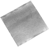Tape, 76.2Mm X 25.4Mm, Silver, Copper; Adhesive Type 3M - 99Y6820 - Newark, An Avnet Company