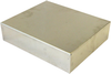 Enclosure, 1444 Series, Heavy Duty Chassis, Multipurpose, 76.2 Mm, 304.8 Mm, 254 Mm, Aluminium Rohs Compliant Hammond - 68Y1499 - Newark, An Avnet Company