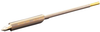 Soldering Tip, Standard, 10.92Mm; Tip / Nozzle Width Metcal - 41B5915 - Newark, An Avnet Company