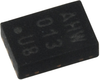Digital To Analog Converter Dac, 10 Bit, Dfn-8; Resolution (Bits) Microchip - 53R0100 - Newark, An Avnet Company