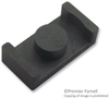 Transformer Cores, Er9.5, 3F3, 14.2 Mm, 8.47 Mm Rohs Compliant Ferroxcube - 72C3037 - Newark, An Avnet Company