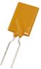 Thermistors, Pptc, Rectan, 100A, 16Vdc Rohs Compliant Multicomp Pro - 69AJ0492 - Newark, An Avnet Company