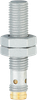 Inductive sensor - IEW200 - ifm electronic gmbh