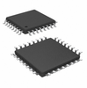 Data Acquisition - Data Acquisition - Analog to Digital Converters (ADC) - ADS124S08IPBSR - 806416-ADS124S08IPBSR - Win Source Electronics