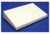 Small Enclosures - Plastic Enclosures - General Purpose -- 1599KTSGY