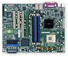 P4SC8 - P4SC8 - Supermicro Computer, Inc.