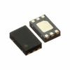 Clock/Timing - Clock Buffers, Drivers - PL133-27GI - Lingto Electronic Limited