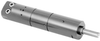 027-22-5070-50 - Bluetools