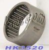 HK3520 Needle Bearing 35x42x20 TLA3520Z - Kit9028 - NationSkander California Corporation