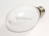 250 Watt White ED28 Mercury Vapor Bulb - 248146 - bulbs.com
