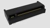 PCIE M.2 - MDT420A01001 - Amphenol Communications Solutions