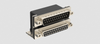 D-Sub - L17H1560121 - Amphenol Communications Solutions