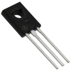 Discrete Semiconductor Products - Thyristors - SCRs - 1378075-C106M1 - Win Source Electronics