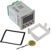 Programmable (PLC, PAC) -- 1110-3224-ND - Image