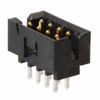 Headers, Male Pins - 23-0878310841-ND - DigiKey