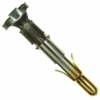 Rectangular Connector Contacts - A25371TR-ND - DigiKey