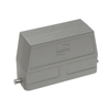 Heavy Duty Connector Housings, Hoods, Bases - 09302240803-ND - DigiKey