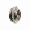 Heavy Duty Connector Accessories - 1195-5550-ND - DigiKey